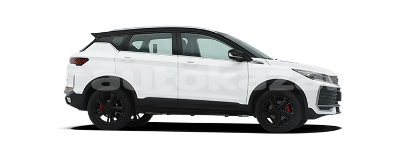 Big with watermark geely beauty leopard pavlodar ermak 5914