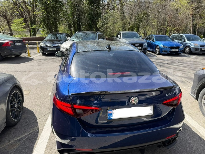Big with watermark alfa romeo giulia taraz georgiyev 5915