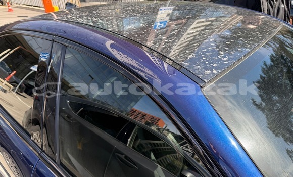 Buy Used Alfa Romeo Giulia Black Car in Georgiyev in Taraz Buy Used Alfa Romeo Giulia Black Car in Georgiyev in Taraz