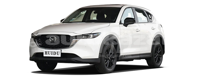 Big with watermark mazda cx 5 pavlodar ekibastuz 5916