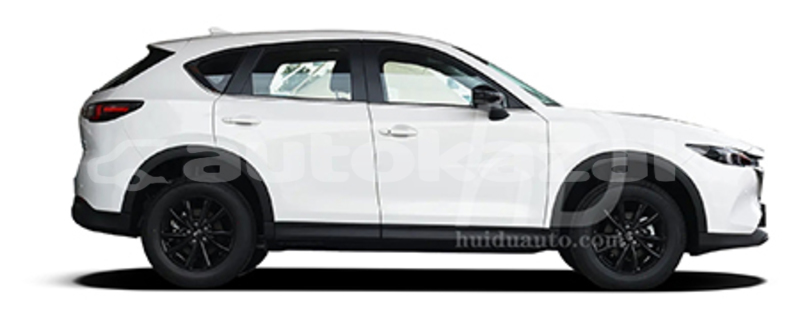 Big with watermark mazda cx 5 pavlodar ekibastuz 5916