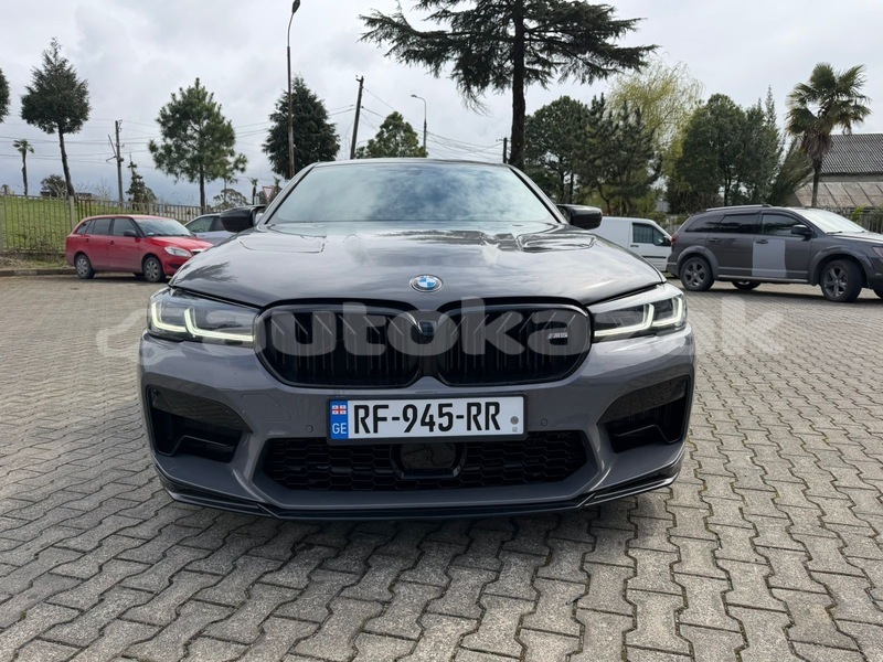 Big with watermark bmw 5 series taraz georgiyev 5917