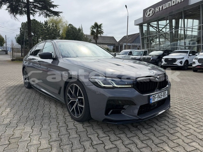 Big with watermark bmw 5 series taraz georgiyev 5917