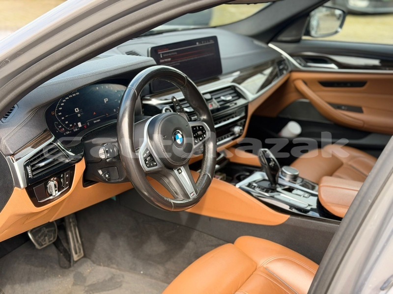 Big with watermark bmw 5 series taraz georgiyev 5917