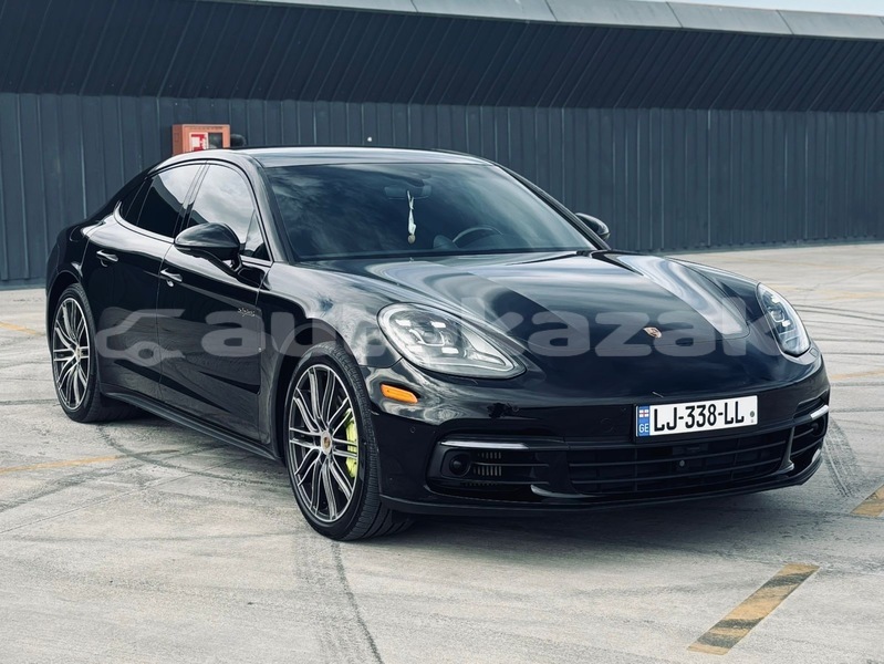 Big with watermark porsche panamera taraz georgiyev 5918