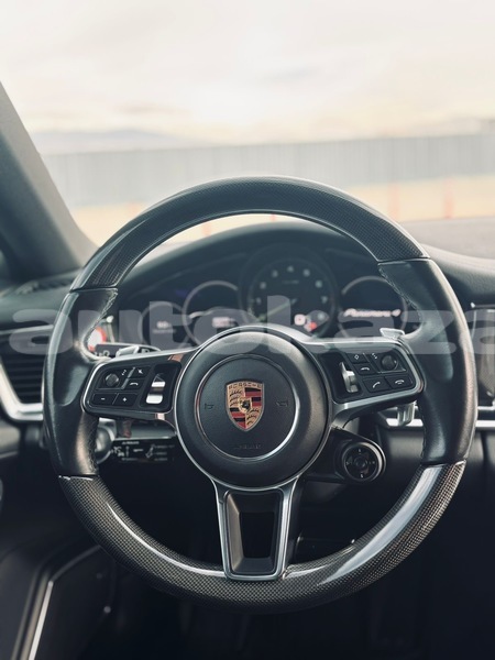 Big with watermark porsche panamera taraz georgiyev 5918