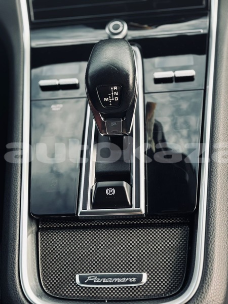 Big with watermark porsche panamera taraz georgiyev 5918