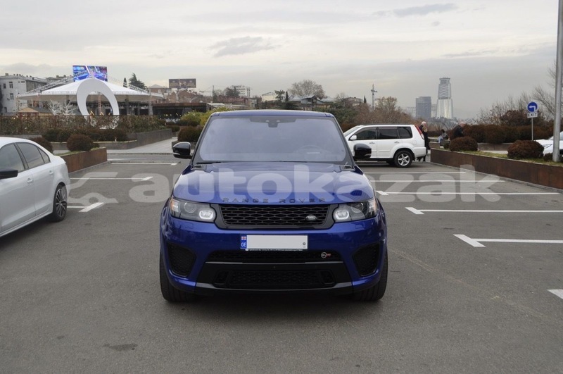 Big with watermark land rover range rover sport taraz georgiyev 5919