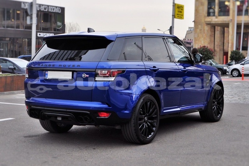 Big with watermark land rover range rover sport taraz georgiyev 5919