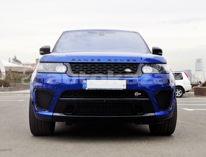 Big with watermark land rover range rover sport taraz georgiyev 5919
