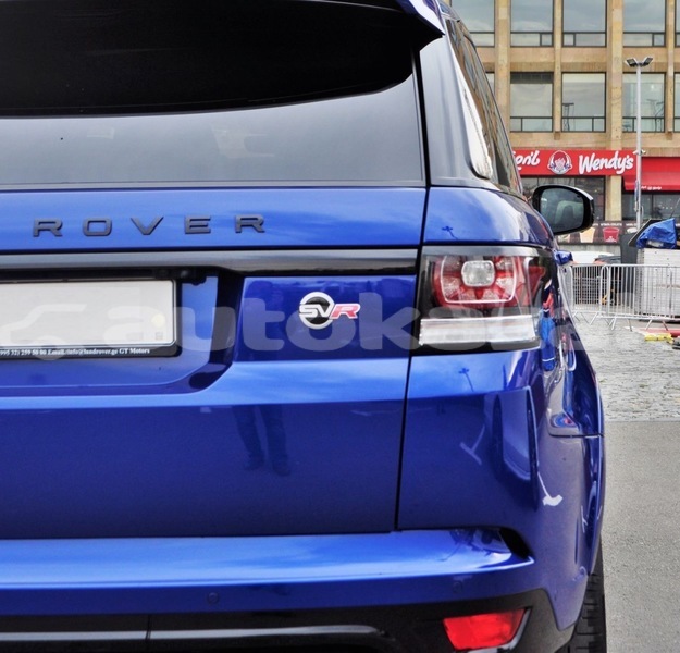 Big with watermark land rover range rover sport taraz georgiyev 5919