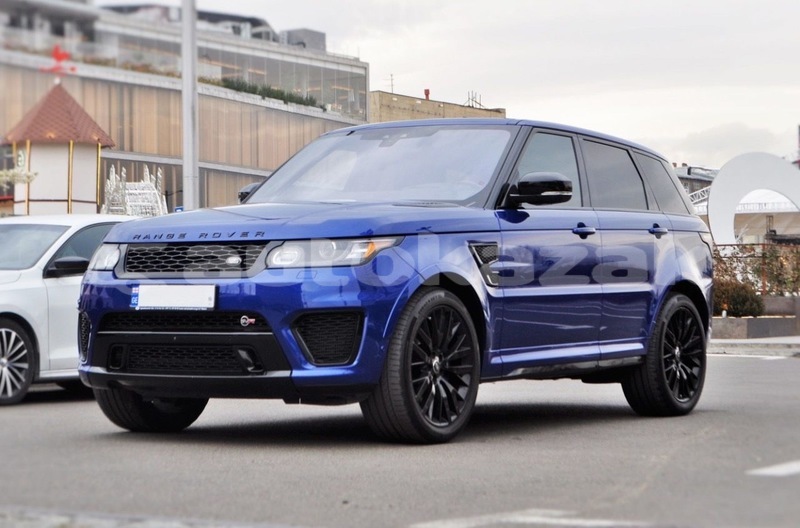 Big with watermark land rover range rover sport taraz georgiyev 5919