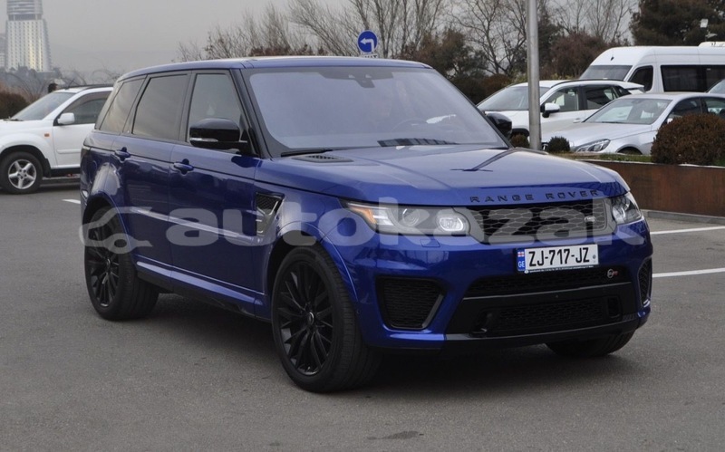 Big with watermark land rover range rover sport taraz georgiyev 5919