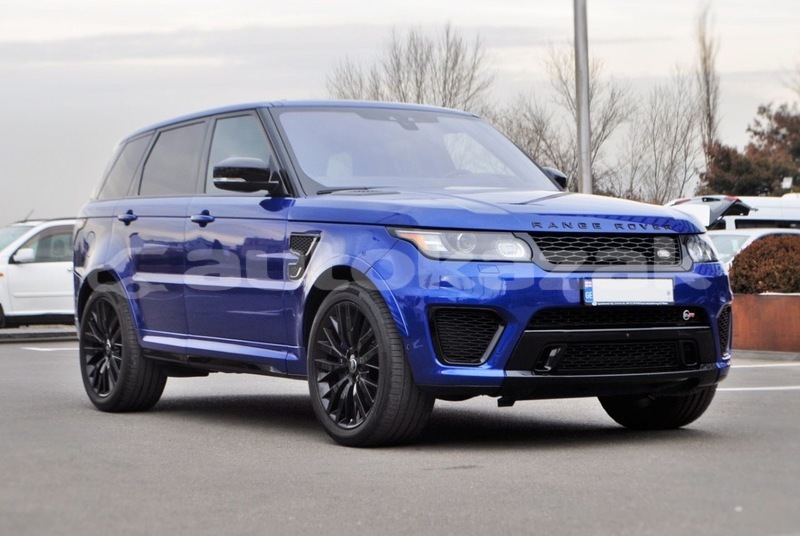 Big with watermark land rover range rover sport taraz georgiyev 5919