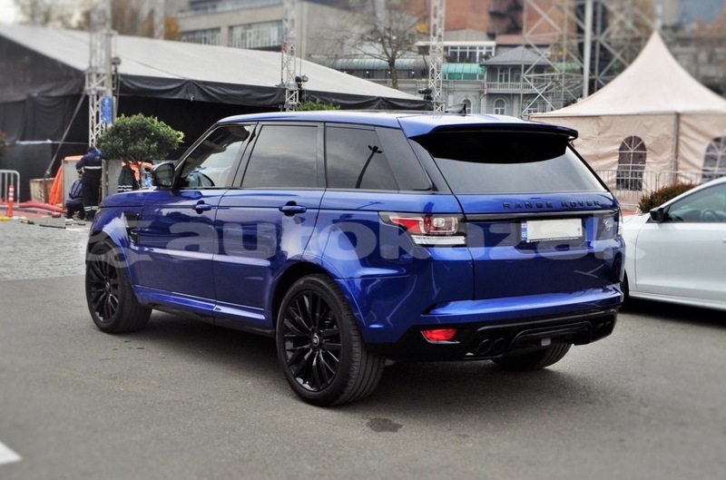 Big with watermark land rover range rover sport taraz georgiyev 5919