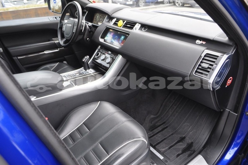 Big with watermark land rover range rover sport taraz georgiyev 5919