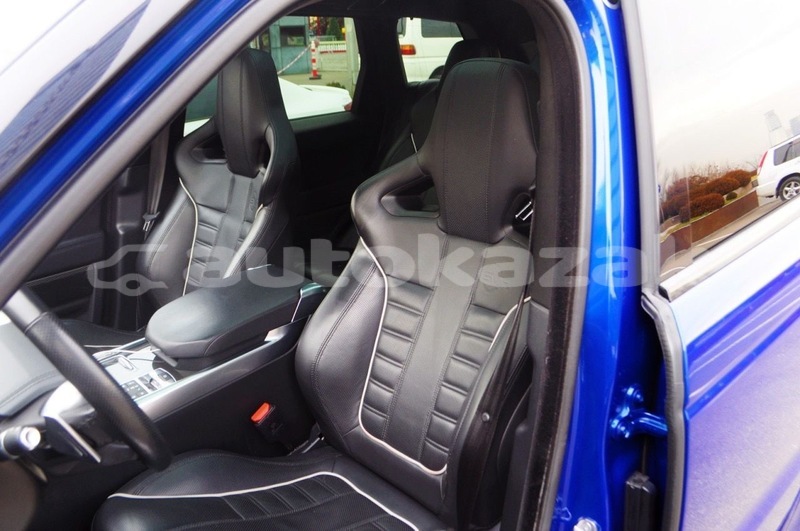 Big with watermark land rover range rover sport taraz georgiyev 5919
