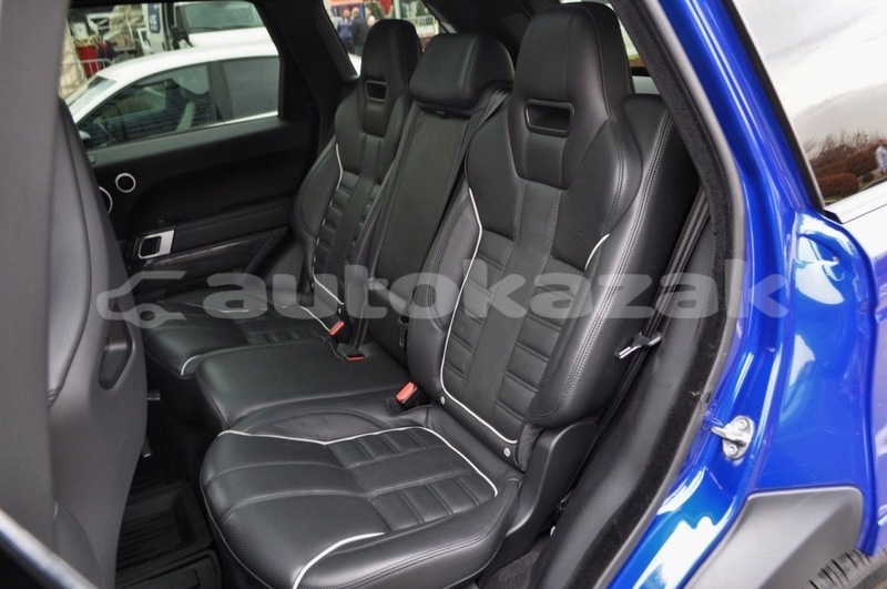 Big with watermark land rover range rover sport taraz georgiyev 5919