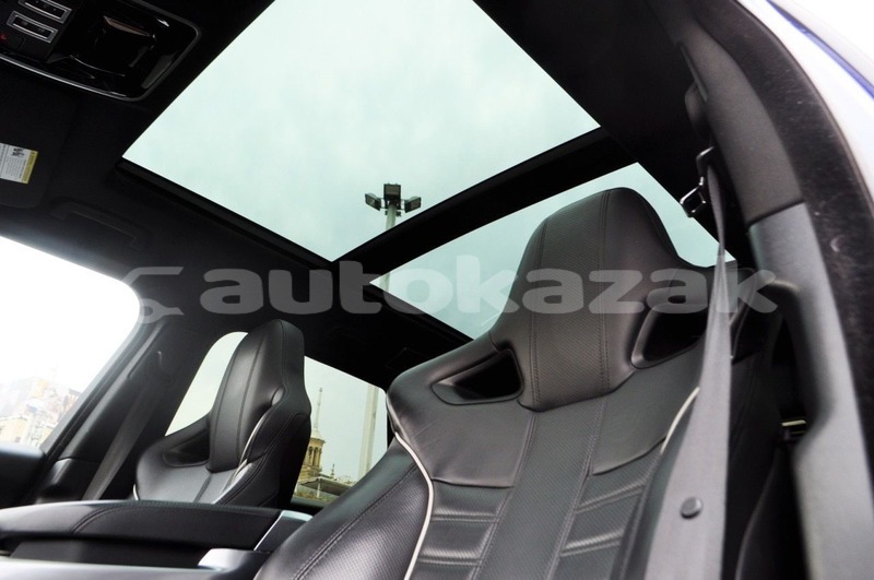 Big with watermark land rover range rover sport taraz georgiyev 5919