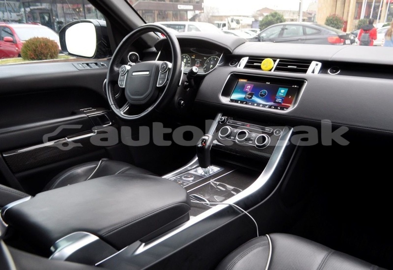 Big with watermark land rover range rover sport taraz georgiyev 5919