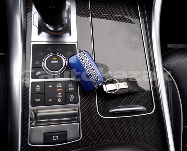 Big with watermark land rover range rover sport taraz georgiyev 5919