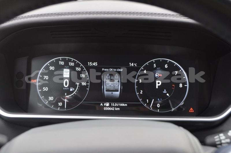Big with watermark land rover range rover sport taraz georgiyev 5919