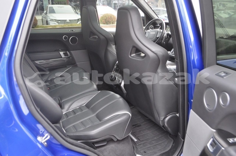 Big with watermark land rover range rover sport taraz georgiyev 5919
