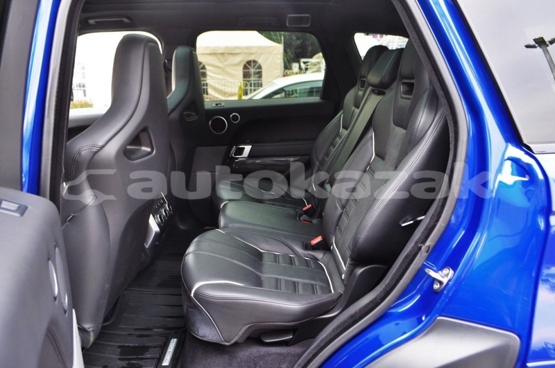 Big with watermark land rover range rover sport taraz georgiyev 5919