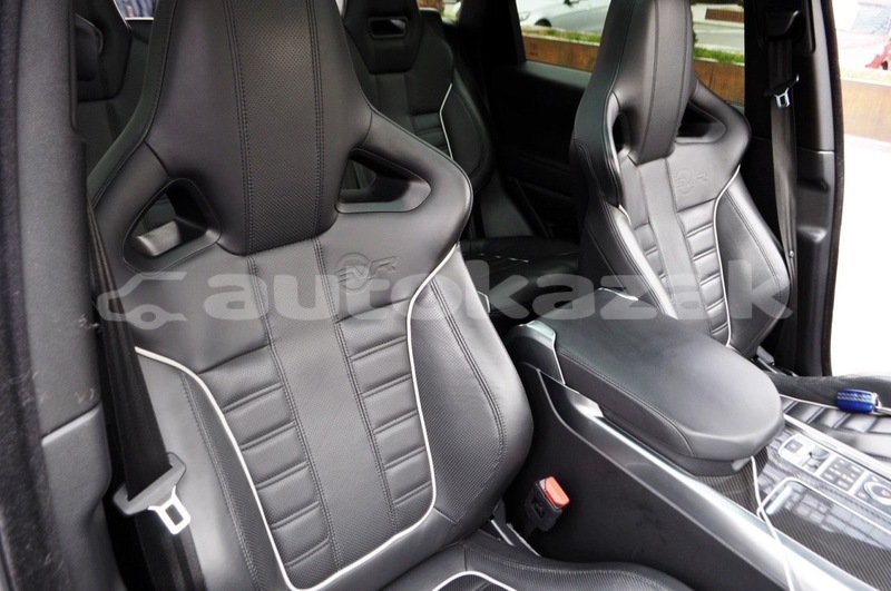 Big with watermark land rover range rover sport taraz georgiyev 5919