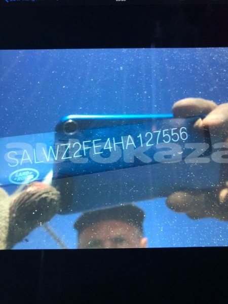 Big with watermark land rover range rover sport taraz georgiyev 5919