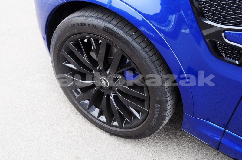 Big with watermark land rover range rover sport taraz georgiyev 5919