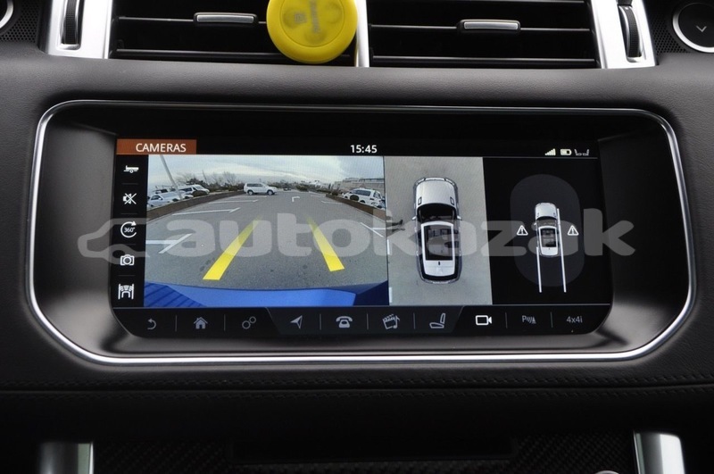 Big with watermark land rover range rover sport taraz georgiyev 5919