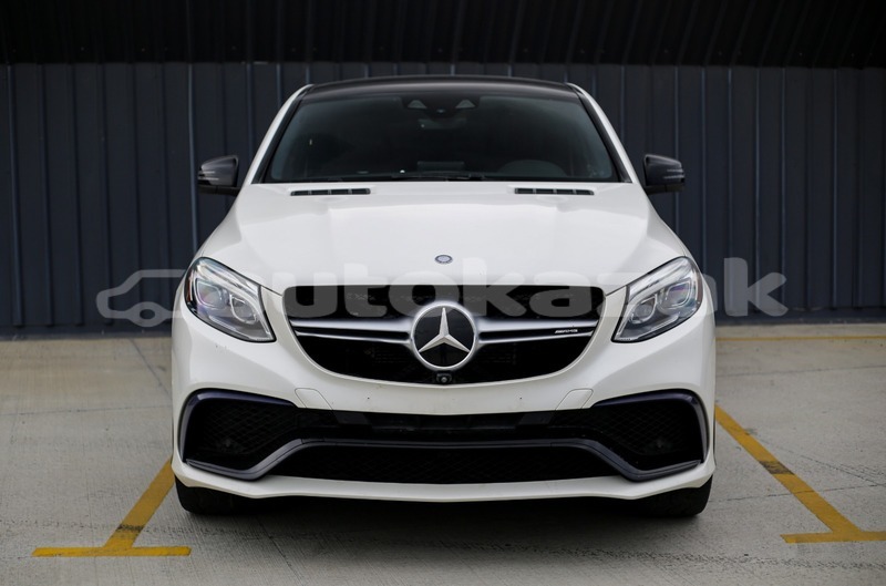 Big with watermark mercedes benz gle coupe taraz georgiyev 5920