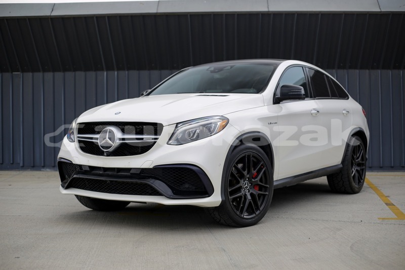 Big with watermark mercedes benz gle coupe taraz georgiyev 5920