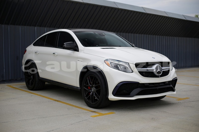 Big with watermark mercedes benz gle coupe taraz georgiyev 5920