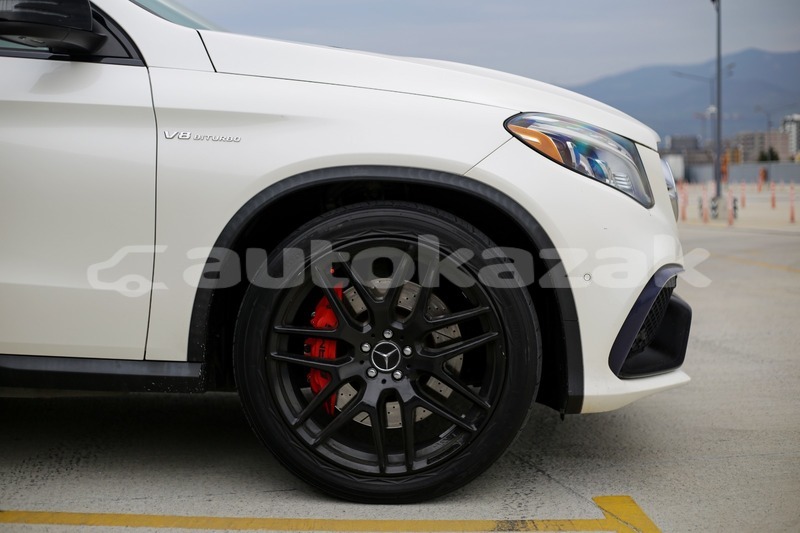Big with watermark mercedes benz gle coupe taraz georgiyev 5920