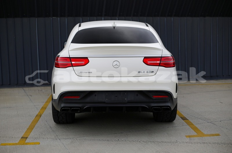 Big with watermark mercedes benz gle coupe taraz georgiyev 5920