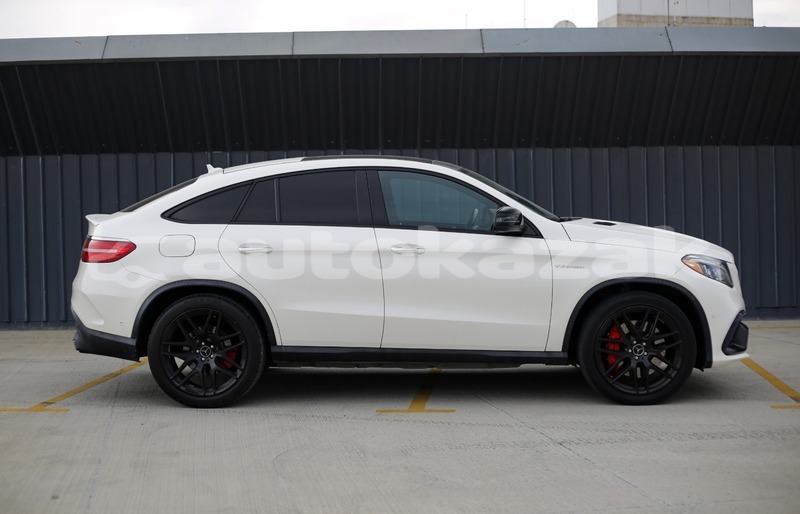 Big with watermark mercedes benz gle coupe taraz georgiyev 5920