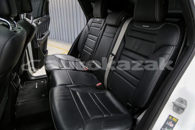 Big with watermark mercedes benz gle coupe taraz georgiyev 5920