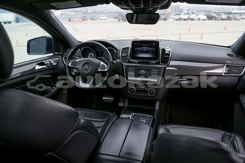 Big with watermark mercedes benz gle coupe taraz georgiyev 5920