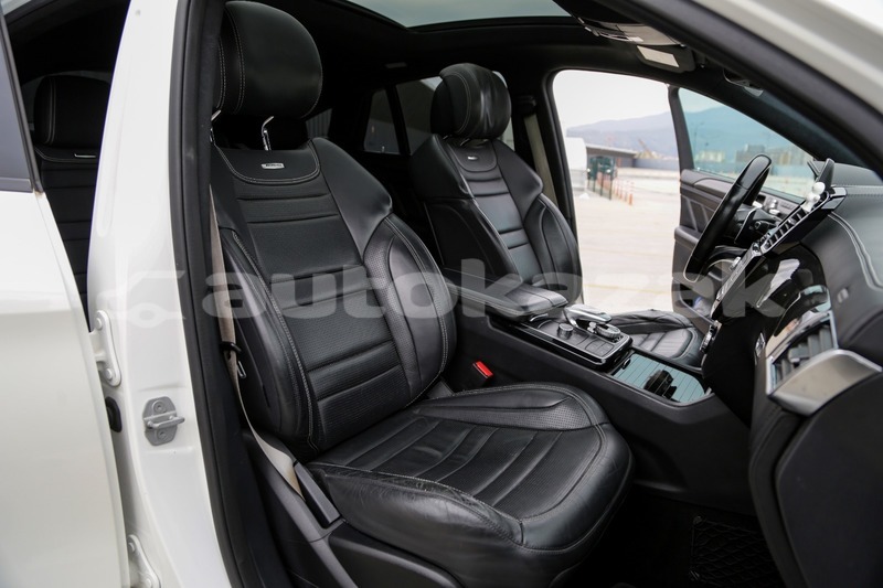 Big with watermark mercedes benz gle coupe taraz georgiyev 5920