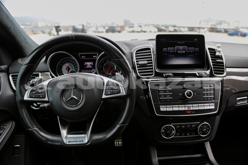 Big with watermark mercedes benz gle coupe taraz georgiyev 5920