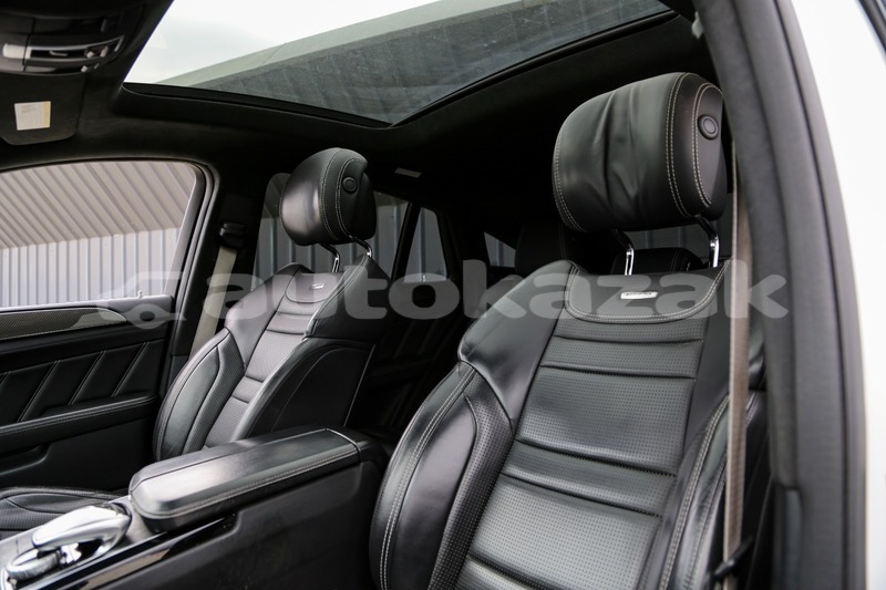 Big with watermark mercedes benz gle coupe taraz georgiyev 5920