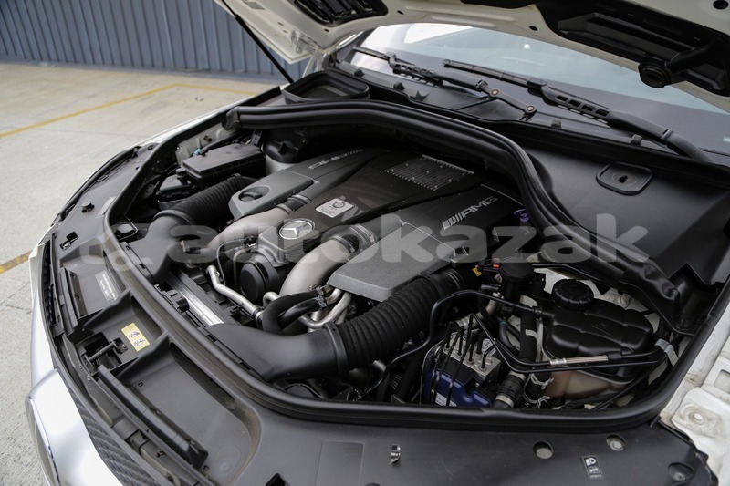 Big with watermark mercedes benz gle coupe taraz georgiyev 5920