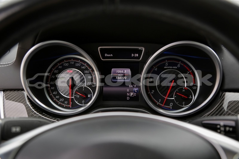 Big with watermark mercedes benz gle coupe taraz georgiyev 5920