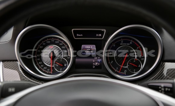 Buy Used Mercedes-Benz GLE Coupe White Car in Georgiyev in Taraz Buy Used Mercedes-Benz GLE Coupe White Car in Georgiyev in Taraz