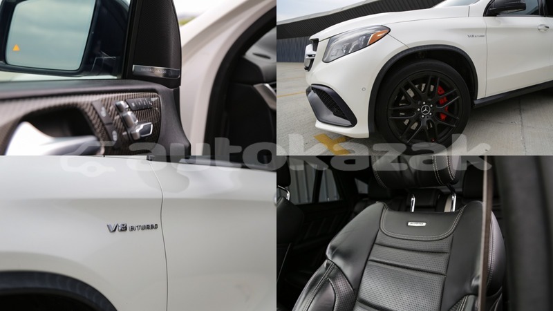 Big with watermark mercedes benz gle coupe taraz georgiyev 5920