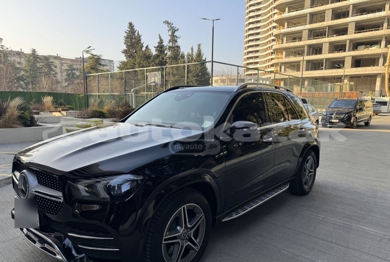 Big with watermark mercedes benz gle taraz georgiyev 5921