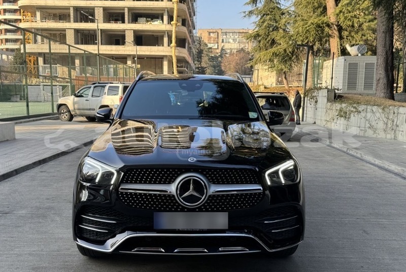 Big with watermark mercedes benz gle taraz georgiyev 5921