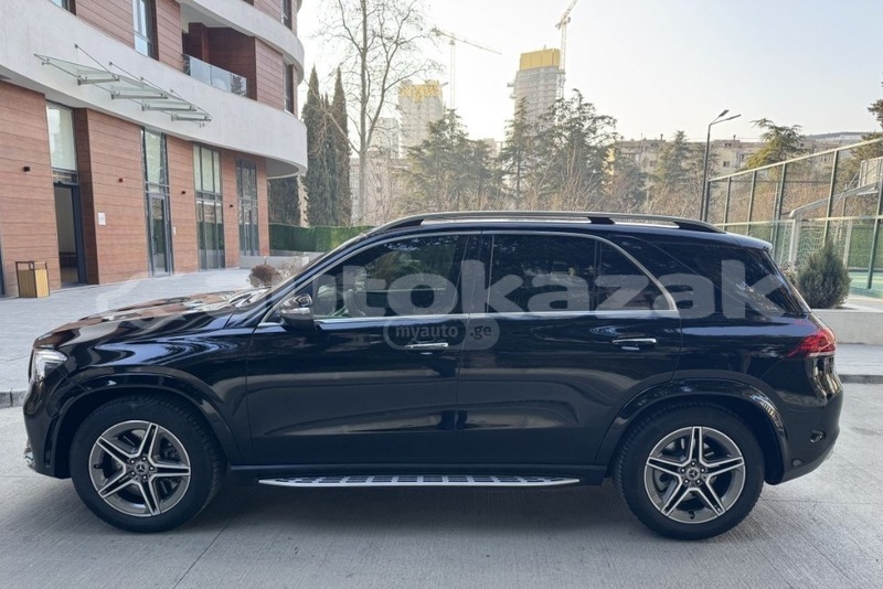 Big with watermark mercedes benz gle taraz georgiyev 5921